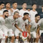 rentetan-kegagalan-timnas-indonesia-sepanjang-2025,-gagal-ke-piala-dunia-hingga-ambyar-di-semua-level