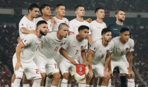 rentetan-kegagalan-timnas-indonesia-sepanjang-2025,-gagal-ke-piala-dunia-hingga-ambyar-di-semua-level