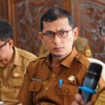 bupati-tanah-datar-rakor-bersama-opd-bahas-percepatan-penanganan-bencana