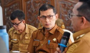 bupati-tanah-datar-rakor-bersama-opd-bahas-percepatan-penanganan-bencana bupati-tanah-datar-rakor-bersama-opd-bahas-percepatan-penanganan-bencana