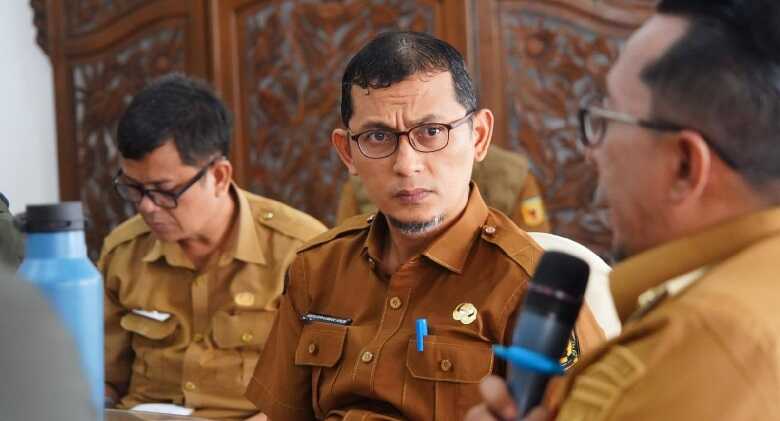 bupati-tanah-datar-rakor-bersama-opd-bahas-percepatan-penanganan-bencana