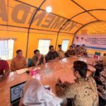 upn-bukittinggi-lakukan-pengabdian-masyarakat-di-lokasi-bencana-tanah-datar