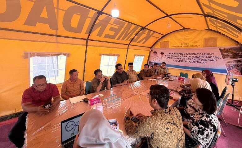 upn-bukittinggi-lakukan-pengabdian-masyarakat-di-lokasi-bencana-tanah-datar