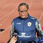 terpopuler:-thom-haye-bongkar-borok-liga-indonesia,-indra-sjafri-dipecat-sumardji-mundur