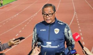 terpopuler:-thom-haye-bongkar-borok-liga-indonesia,-indra-sjafri-dipecat-sumardji-mundur