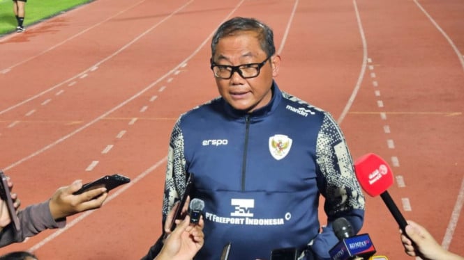 terpopuler:-thom-haye-bongkar-borok-liga-indonesia,-indra-sjafri-dipecat-sumardji-mundur