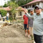 gerak-cepat-pemkab-tanah-datar-tangani-bencana-hidrometeorologi