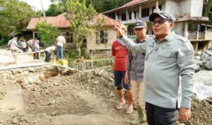 gerak-cepat-pemkab-tanah-datar-tangani-bencana-hidrometeorologi
