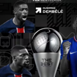 rizky-ridho-gagal-sabet-puskas-award,-ini-daftar-lengkap-peraih-fifa-the-best-2025