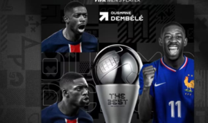 rizky-ridho-gagal-sabet-puskas-award,-ini-daftar-lengkap-peraih-fifa-the-best-2025