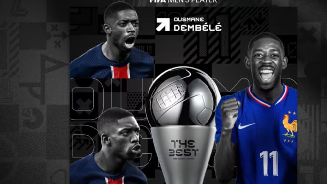 rizky-ridho-gagal-sabet-puskas-award,-ini-daftar-lengkap-peraih-fifa-the-best-2025