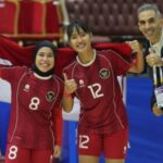 timnas-indonesia-bungkam-tuan-rumah-thailand-lewat-drama-14-gol-dan-adu-penalti-gila-di-sea-games-2025