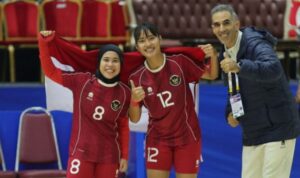 timnas-indonesia-bungkam-tuan-rumah-thailand-lewat-drama-14-gol-dan-adu-penalti-gila-di-sea-games-2025