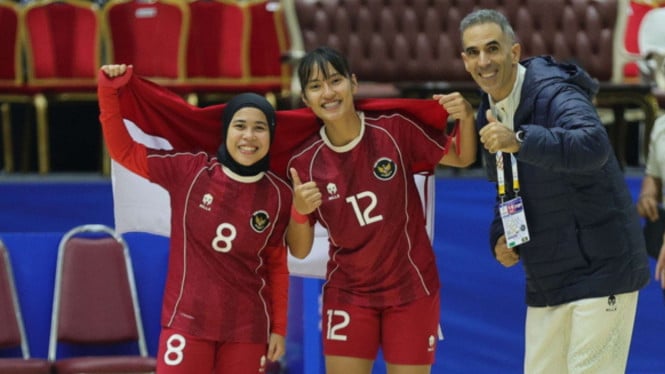 timnas-indonesia-bungkam-tuan-rumah-thailand-lewat-drama-14-gol-dan-adu-penalti-gila-di-sea-games-2025