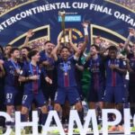 kiper-gagalkan-4-penalti,-psg-juara-piala-interkontinental-2025