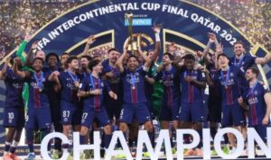 kiper-gagalkan-4-penalti,-psg-juara-piala-interkontinental-2025