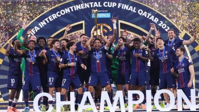 kiper-gagalkan-4-penalti,-psg-juara-piala-interkontinental-2025