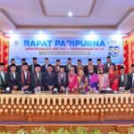 memasuki-usia-ke-55,-kota-payakumbuh-dihadapkan-pada-tantangan-pembangunan-yang-kian-kompleks