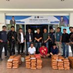 100-paket-ganja-gagal-diedarkan,-pemiliknya-diduga-seorang-petani-di-baso