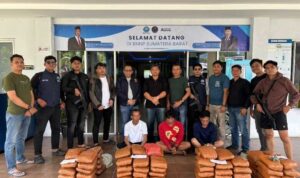 100-paket-ganja-gagal-diedarkan,-pemiliknya-diduga-seorang-petani-di-baso