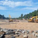 akses-jalan-di-batu-busuk-sudah-bisa-dilewati-kendaraan-roda-dua