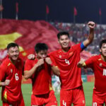 drama-final-sepak-bola-putra-sea-games-2025,-vietnam-comeback-bungkam-thailand-dan-rebut-emas