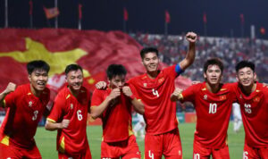 drama-final-sepak-bola-putra-sea-games-2025,-vietnam-comeback-bungkam-thailand-dan-rebut-emas
