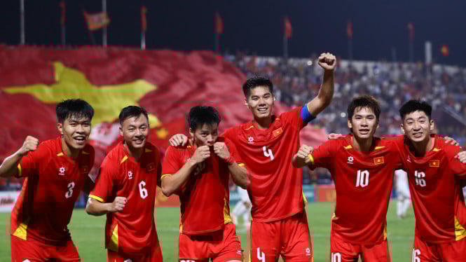 drama-final-sepak-bola-putra-sea-games-2025,-vietnam-comeback-bungkam-thailand-dan-rebut-emas