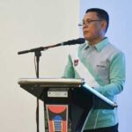 penyandang-disabilitas-terdampak-banjir-diberi-bantuan