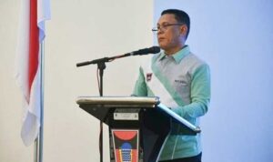 penyandang-disabilitas-terdampak-banjir-diberi-bantuan