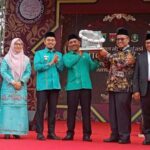 limapuluh-kota-pertahankan-juara-umum-mtq-sumatera-barat-2025