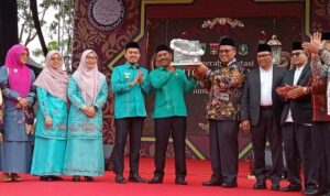 limapuluh-kota-pertahankan-juara-umum-mtq-sumatera-barat-2025
