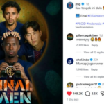 terpopuler:-psg-pakai-poster-ala-film-agak-laen,-john-herdman-tinggal-selangkah-lagi-jadi-pelatih-timnas-indonesia