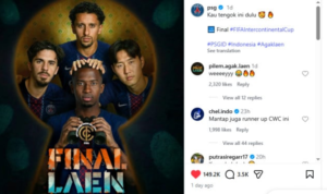 terpopuler:-psg-pakai-poster-ala-film-agak-laen,-john-herdman-tinggal-selangkah-lagi-jadi-pelatih-timnas-indonesia