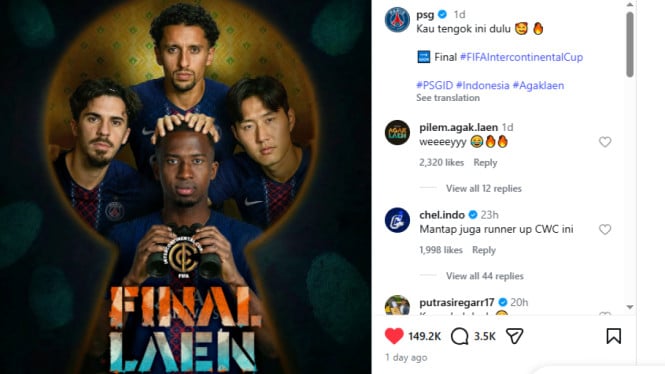 terpopuler:-psg-pakai-poster-ala-film-agak-laen,-john-herdman-tinggal-selangkah-lagi-jadi-pelatih-timnas-indonesia
