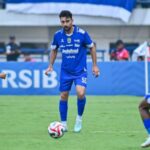 putros-menepi-di-dua-laga-akhir-tahun,-hodak-tenang-persib-punya-opsi-pelapis