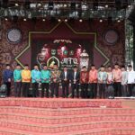mtq-ke-41-sukses-bumikan-alquran-dan-putar-roda-ekonomi-rp22-miliar