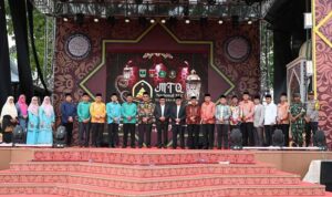 mtq-ke-41-sukses-bumikan-alquran-dan-putar-roda-ekonomi-rp22-miliar