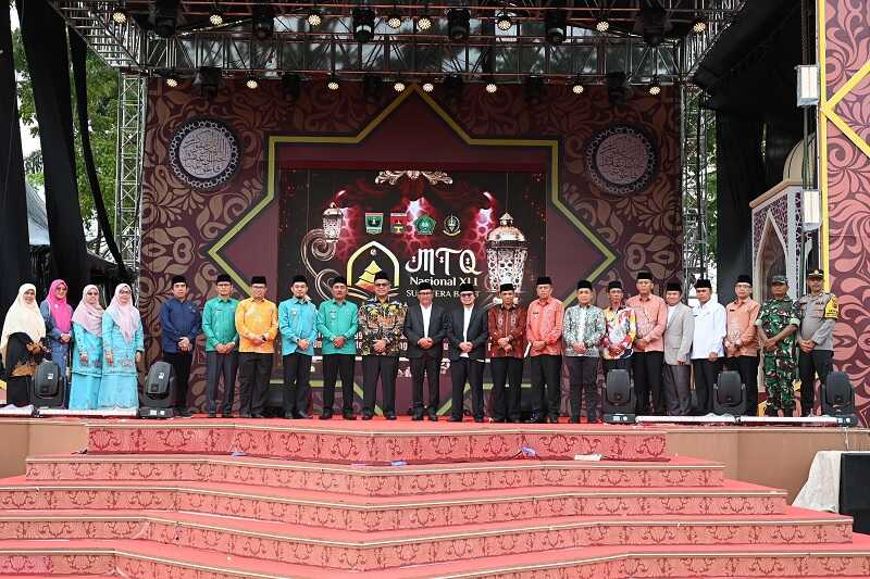 mtq-ke-41-sukses-bumikan-alquran-dan-putar-roda-ekonomi-rp22-miliar