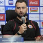 jordi-amat-titip-pesan-tegas-ke-pssi:-pelatih-timnas-harus-dipercaya-pemain-hingga-suporter