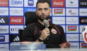 jordi-amat-titip-pesan-tegas-ke-pssi:-pelatih-timnas-harus-dipercaya-pemain-hingga-suporter