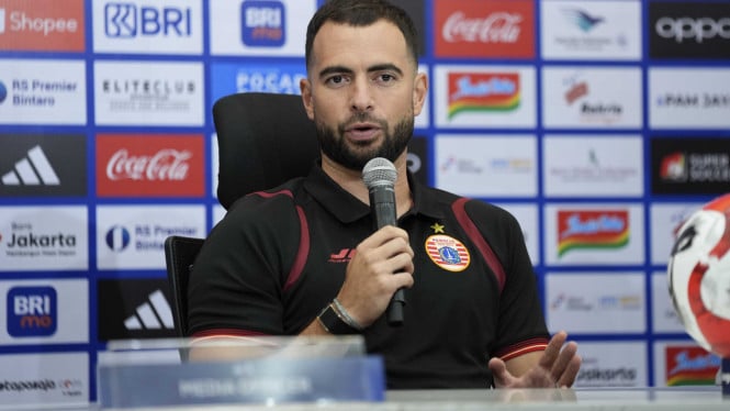 jordi-amat-titip-pesan-tegas-ke-pssi:-pelatih-timnas-harus-dipercaya-pemain-hingga-suporter