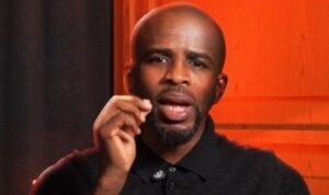 terpopuler:-greg-semprot-pssi,-john-herdman-resmi-jadi-pelatih-timnas-indonesia