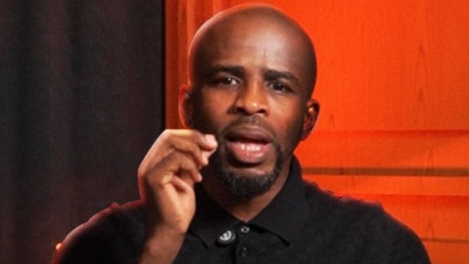 terpopuler:-greg-semprot-pssi,-john-herdman-resmi-jadi-pelatih-timnas-indonesia