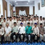 eka-putra-apresiasi-pencapaian-kafilah-tanah-datar-di-ajang-mtq-tingkat-sumbar