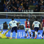 lewati-adu-penalti,-bologna-tembus-final-supercoppa-italia-usai-permalukan-inter-milan