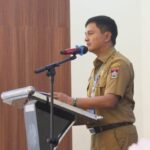 pad-padang-tembus-rp898-miliar