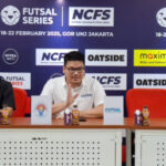 ketika-ketum-ffi-tak-mau-cari-panggung-saat-timnas-futsal-indonesia-juara-sea-games-2025