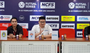 ketika-ketum-ffi-tak-mau-cari-panggung-saat-timnas-futsal-indonesia-juara-sea-games-2025