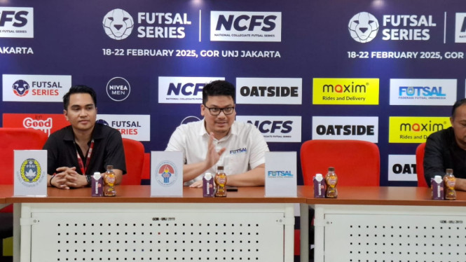 ketika-ketum-ffi-tak-mau-cari-panggung-saat-timnas-futsal-indonesia-juara-sea-games-2025